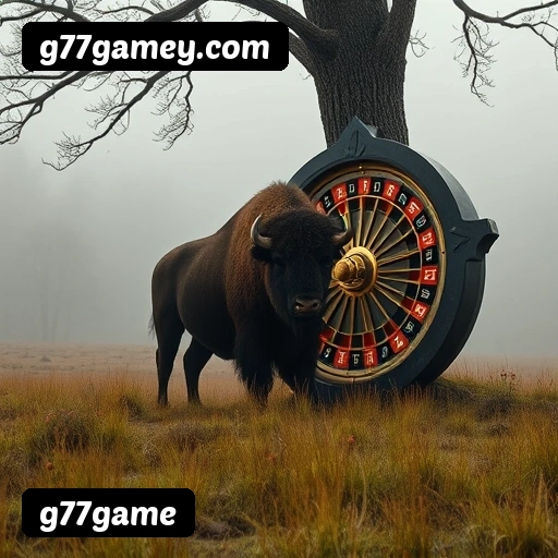 g77game VIP - Programa Exclusivo