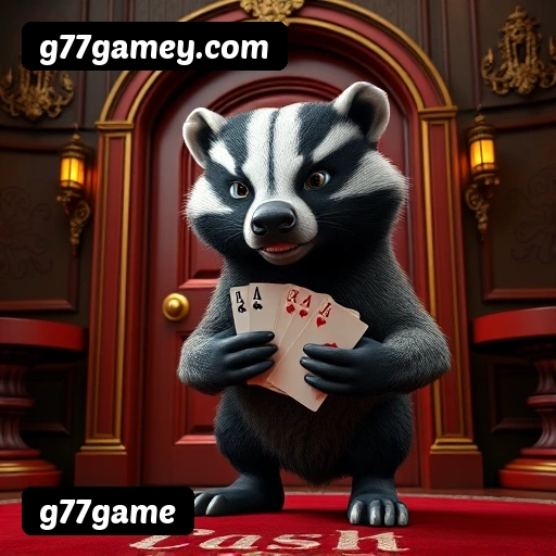 Como Instalar APK g77game