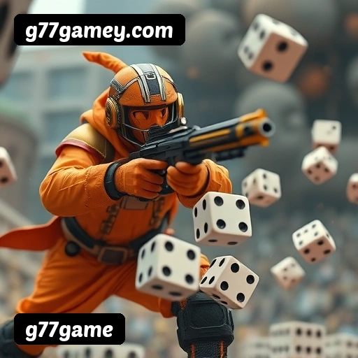 g77game Cadastro FAQ