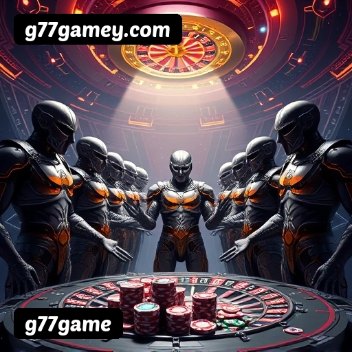 VIP Platina-Diamante