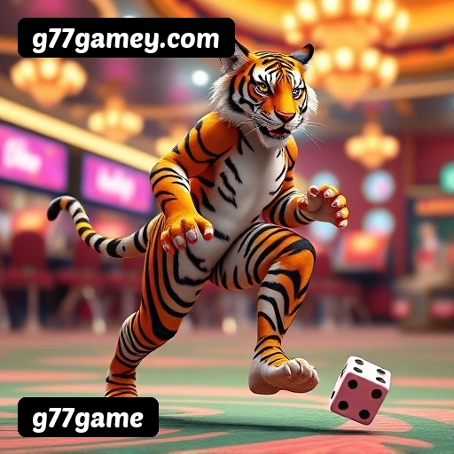 Histórias Grandes Vitórias g77game