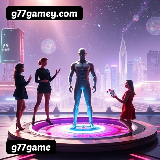 g77game Win - Como Ganhar Mais