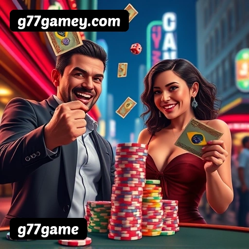 Exemplo Rollover Parcial