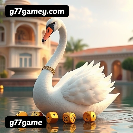 Como Usar App g77game