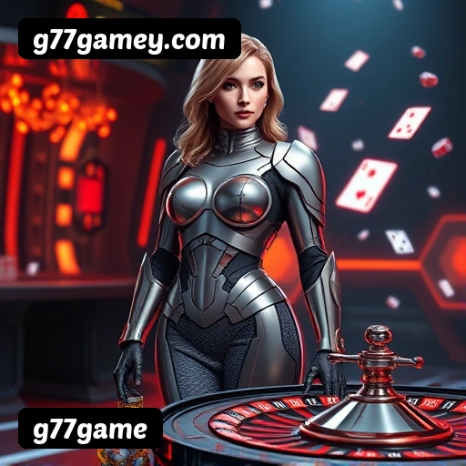 FAQ Como Ganhar g77game