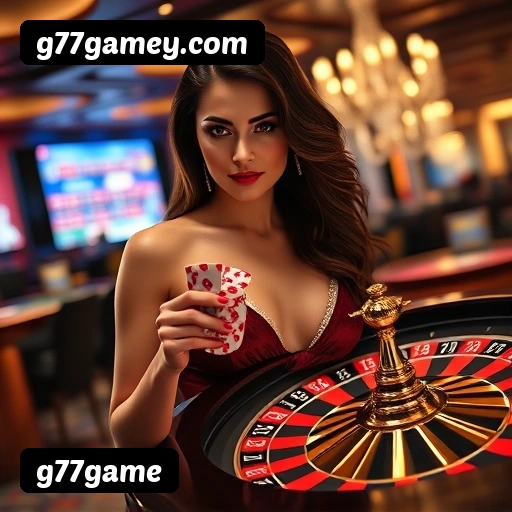 g77game Download App