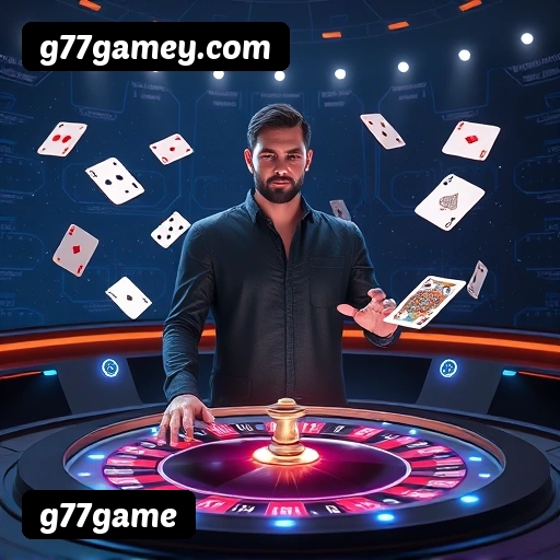 FAQ APK g77game