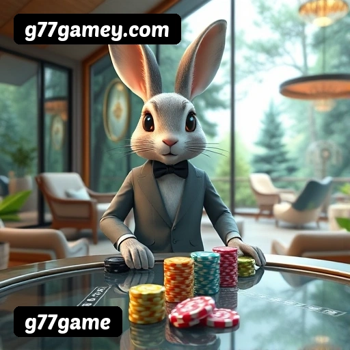 Como Resgatar Bônus g77game