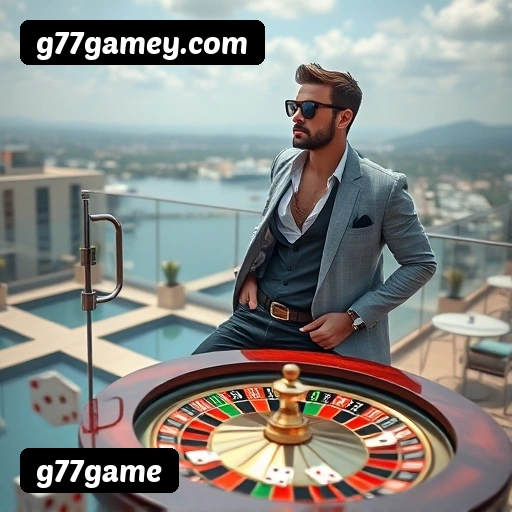 Maior Vitória Aposta